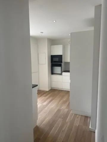 Vestergade 8a * Vejle